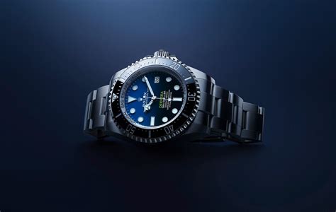 ราคา rolex deepsea ของแท้|Rolex Deepsea ใหม่ .